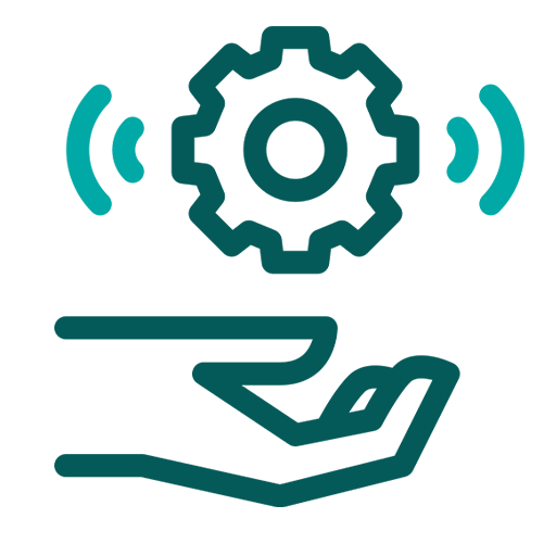 Home_Trust-Professional-Services