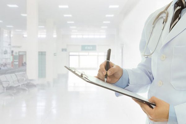 blog-5-STEPS-TO-OPTIMIZE-YOUR-HEALTHCARE