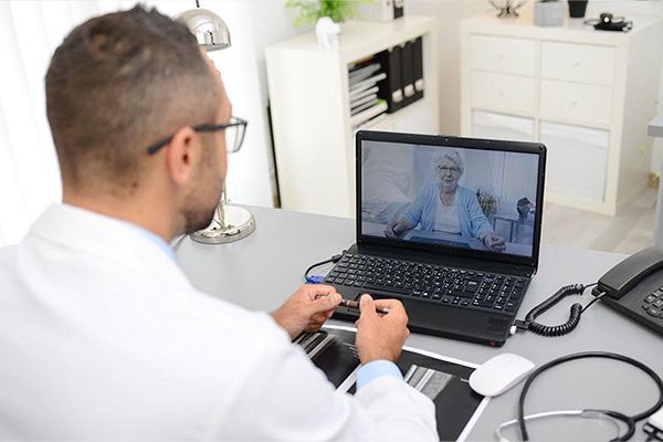 blog-Ensuring-Quality-Telemedicine-Care