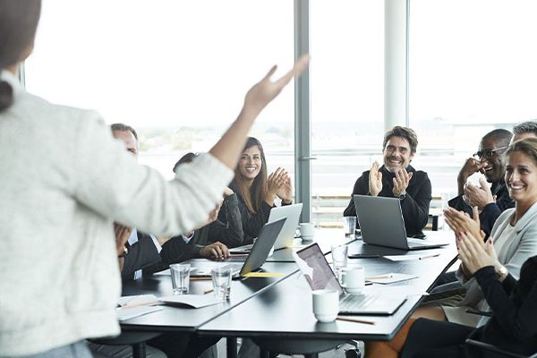 blog-If-It’s-Time-to-Improve-the-Performance