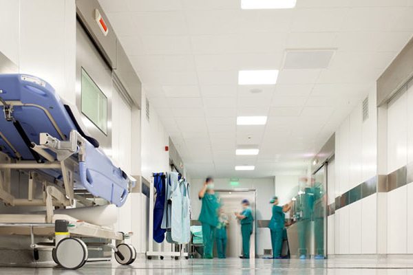 blog-Things-to-Consider-When-Building-Medical-Facilities
