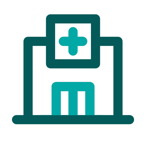 home-Healthcare-Facilities-Licensing