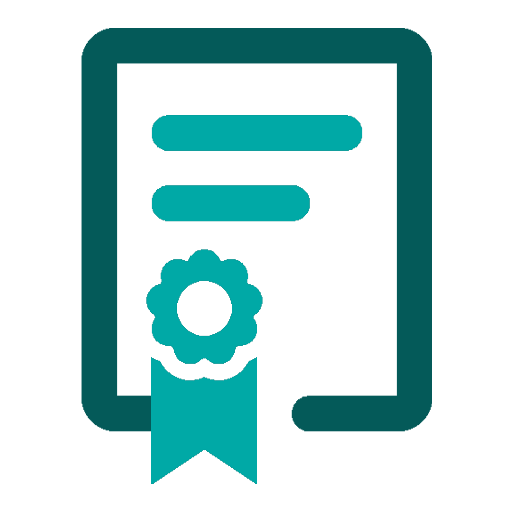 home-business-license-in-Dubai