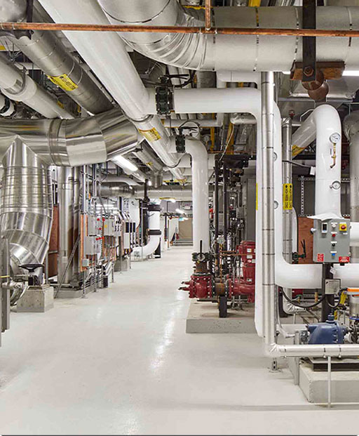 services-Mechanical-and-Electrical-Plumbing