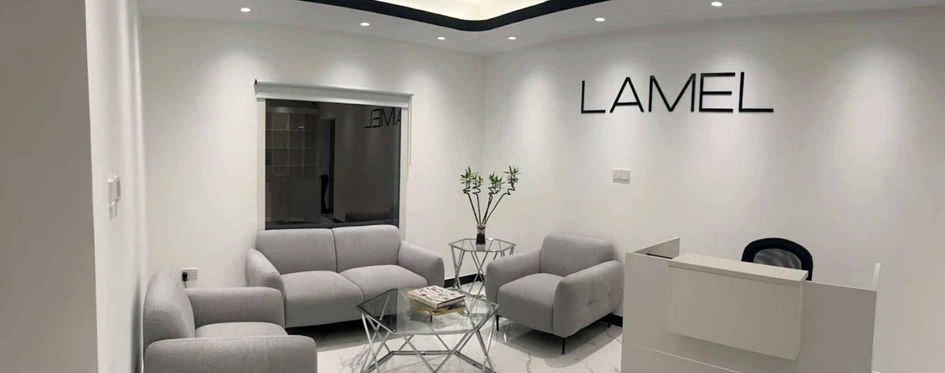 Trust Health Consultancies