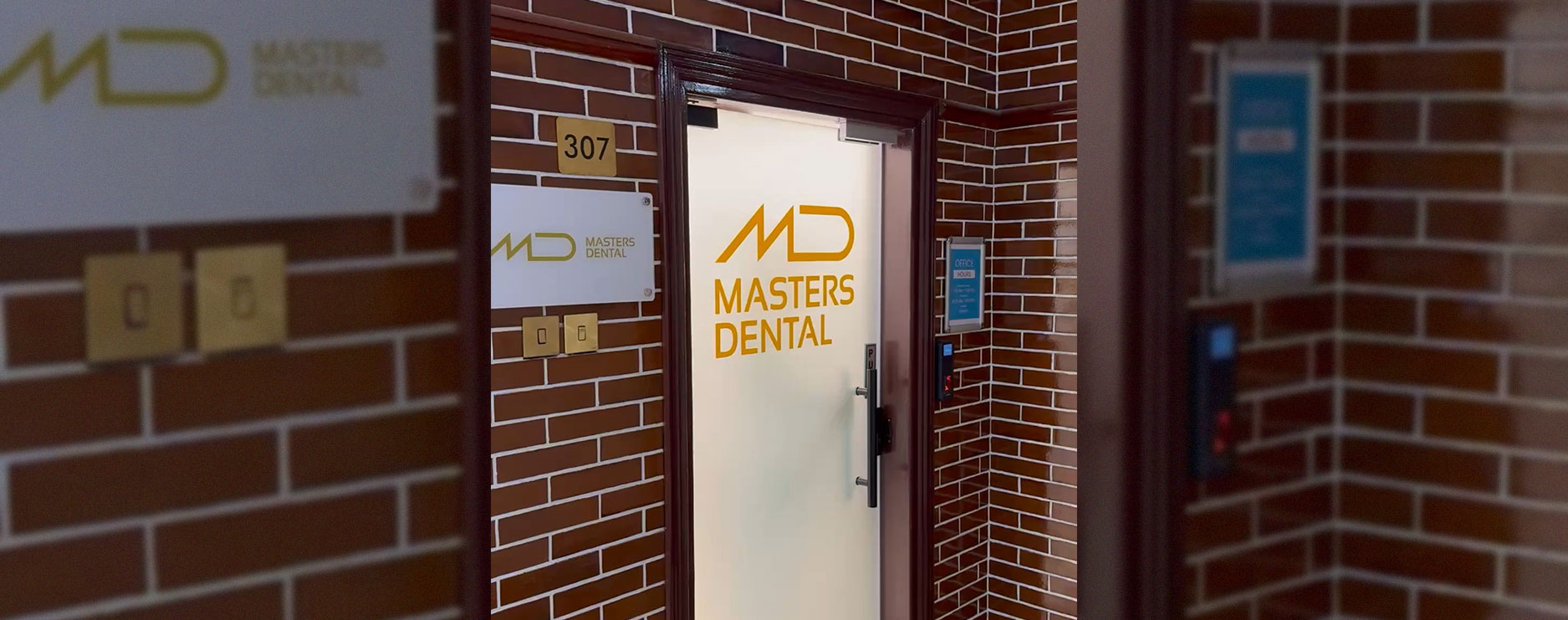 Trust Health Consultancies