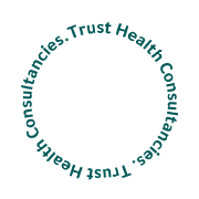 about-us-logo-circle about-us-logo-circle