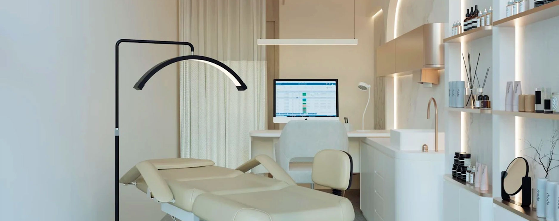 Trust Health Consultancies