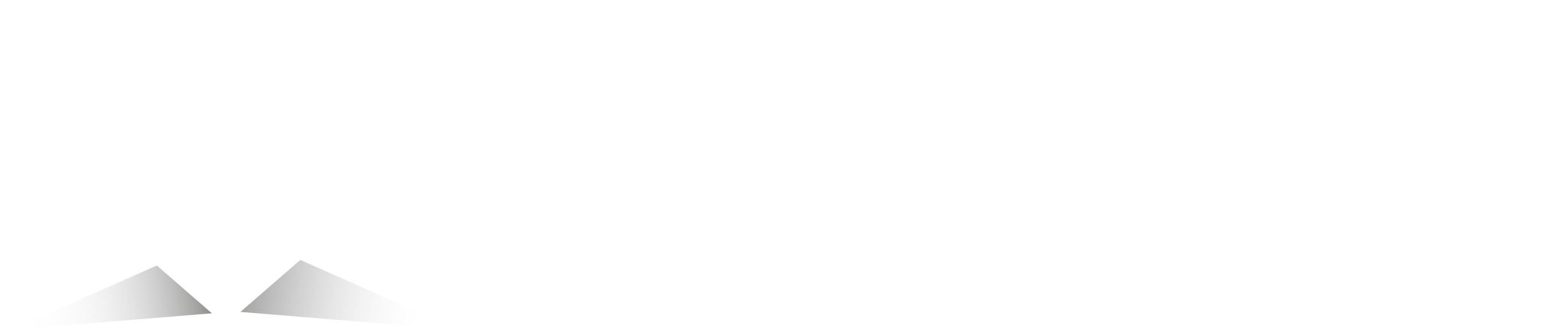 Trust Health Consultancies Trust Health Consultancies