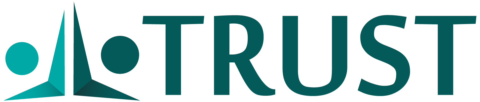 Trust Health Consultancies