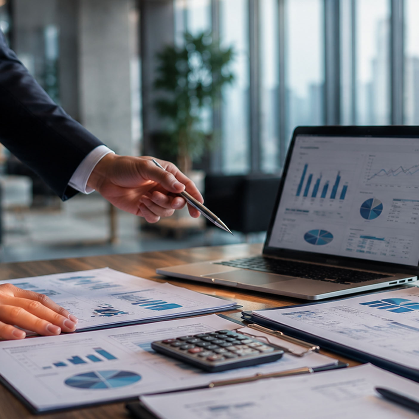 HR policies and procedures UAE