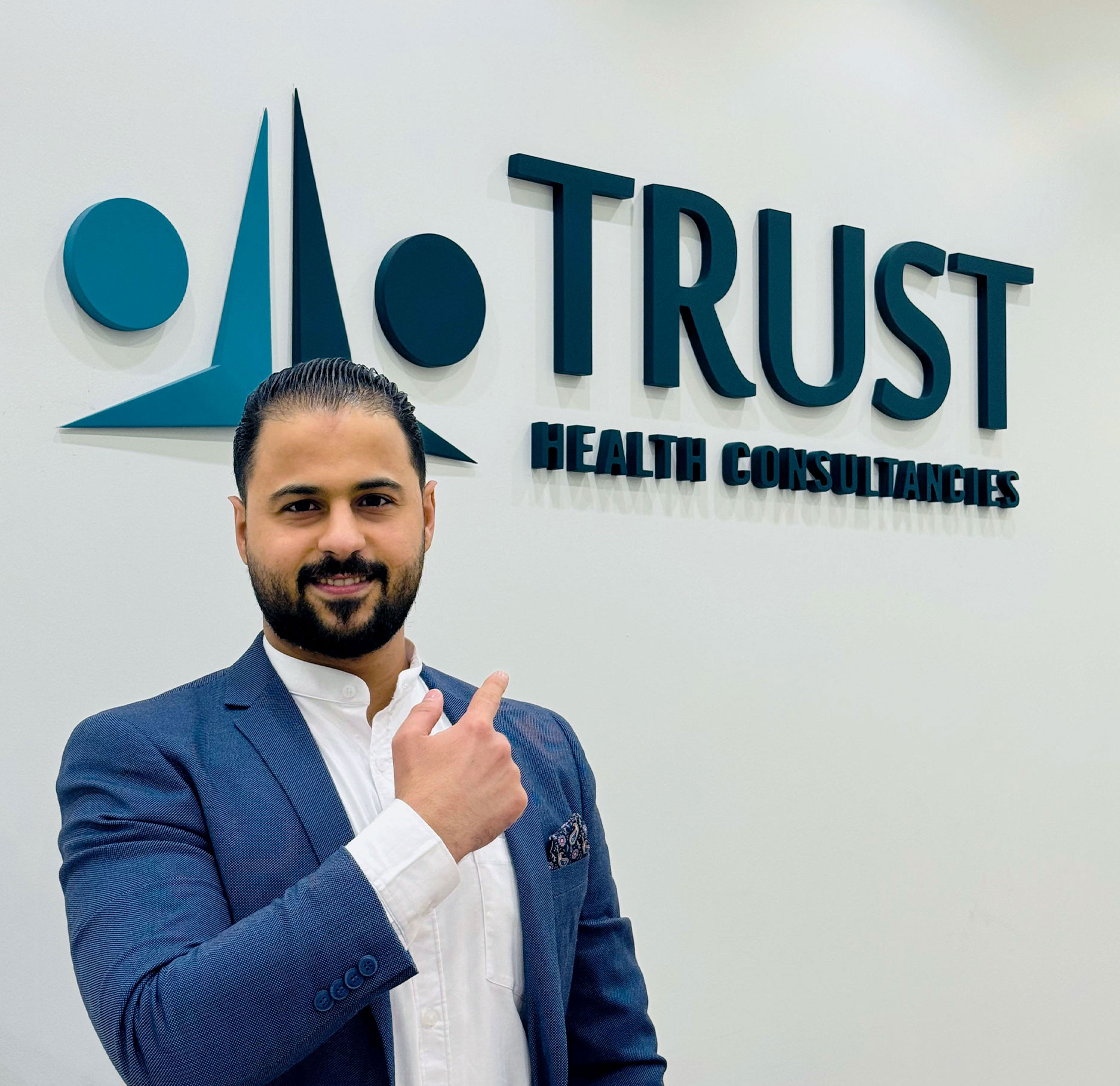HR support services for UAE businesses