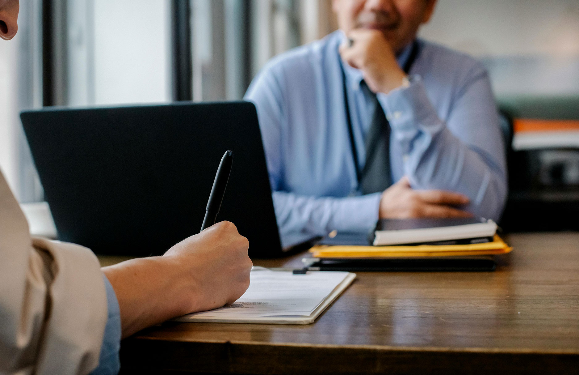 Payroll services UAE and scalable HR support
